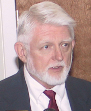 Bob Littlefield